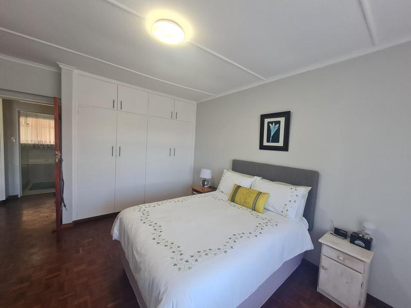 To Let 2 Bedroom Property for Rent in Strand Western Cape